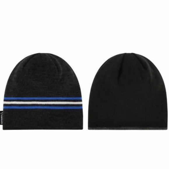 NWT Gerry Youth Systems Jacket, Black - Picture 6 of 8